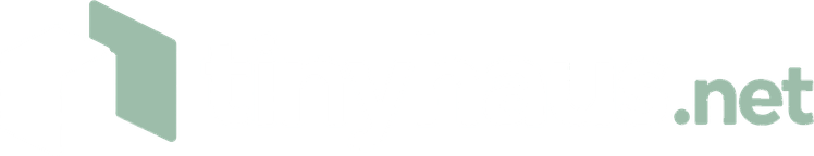 tinyhaus.net