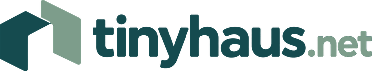 tinyhaus.net