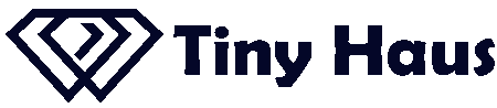 https:/tinyhaus,net
